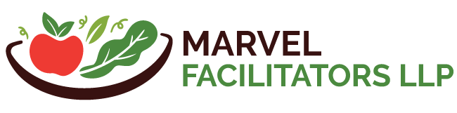 MARVEL FACILITATORS LLP